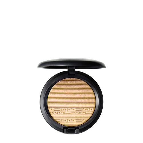 MAC Extra Dimension Skinfinish - Whisper Of Gilt